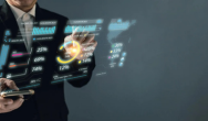 Data Science with AI
